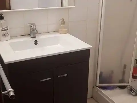 Flat with lift for sale in plaza Infancia 4, imagen 8