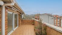 Terrace of Duplex for sale in Manresa  with Air Conditioner and Terrace
