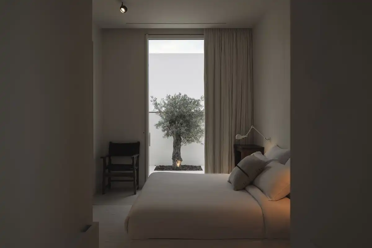 Adosado en venta en Río Real - Los Monteros, imagen 29