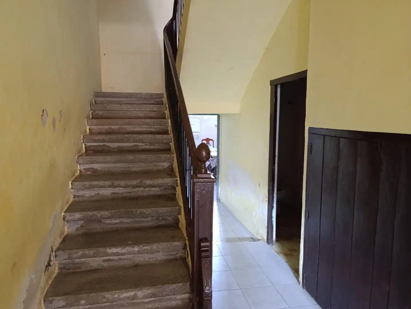Casa o chalet en venta en Fuentes Claras