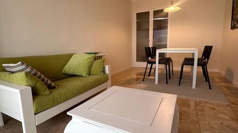 Foto 2 von Wohnung zur Miete in Avinguda de Santa Coloma, Riu Sud, Santa Coloma de Gramenet