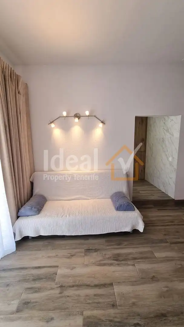 Casa con giardino in vendita a Marazul - Ricasa, imagen 45