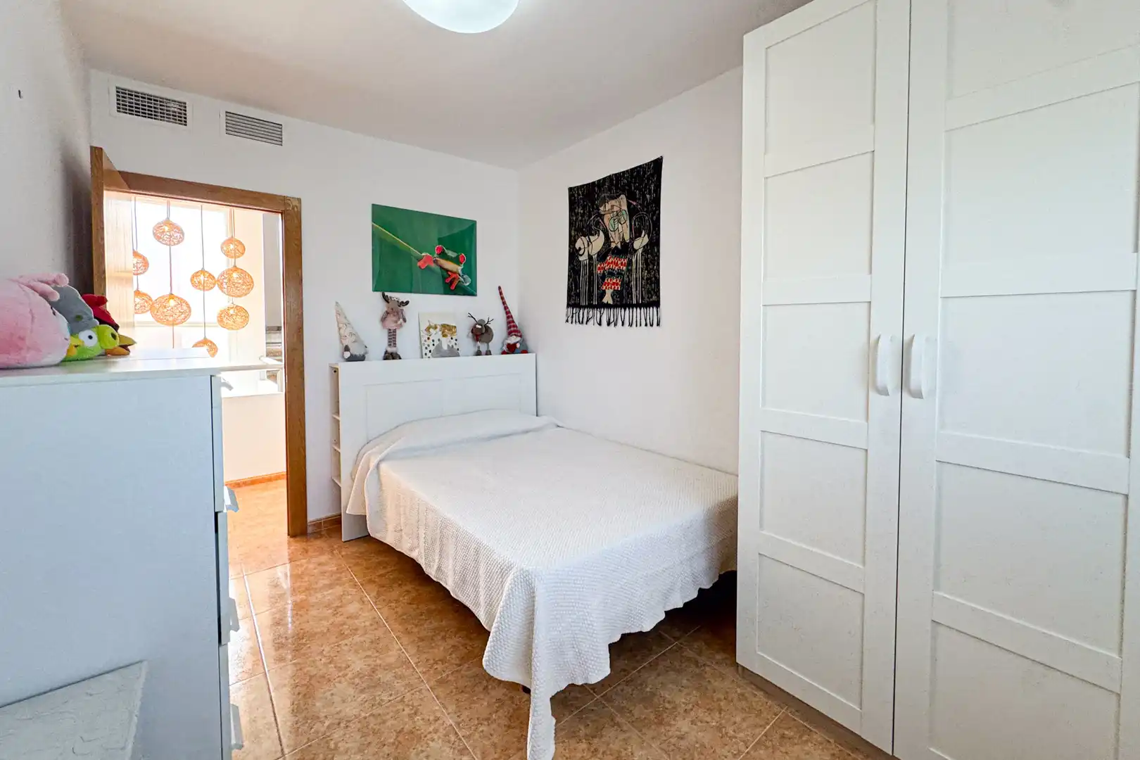 Casa en venda a Henri la Fontaine, imagen 25