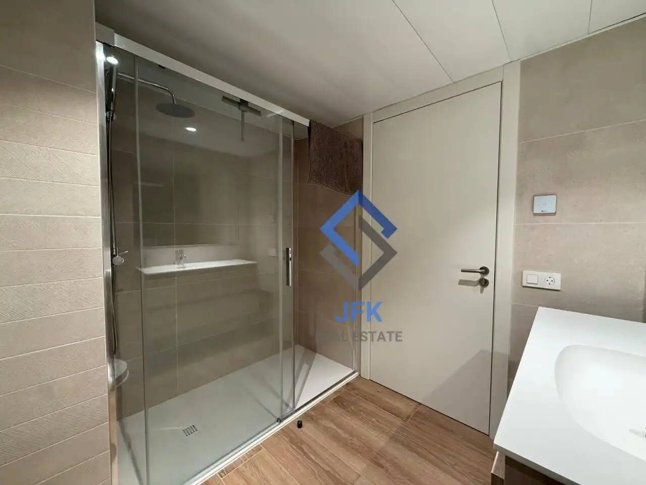 3-bedroom flat for sale in Escaldes-Engordany · 20 of 24