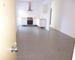 Flat to rent in Carrer d'Igualada, L'Espirall