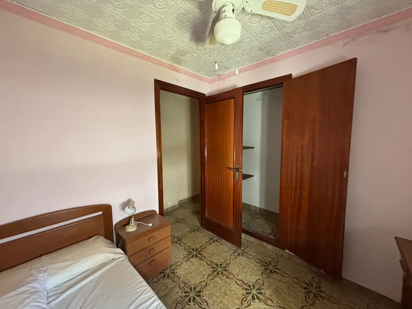 Maison jumelée avec terrasse à vendre à Carrer Sant Llorenç 43, imagen 22