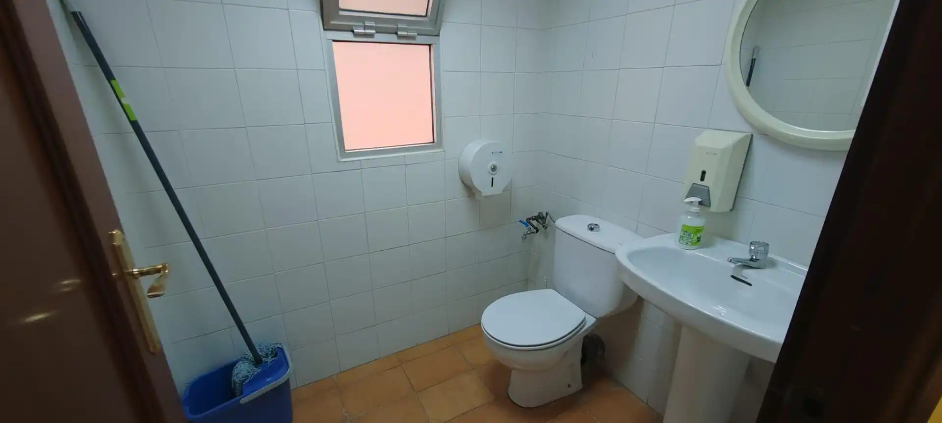 Local comercial en venta en Campoamor - Altozano, imagen 17