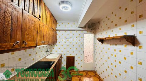 Foto 5 de Piso de alquiler en Alcázar de San Juan, Ciudad Real