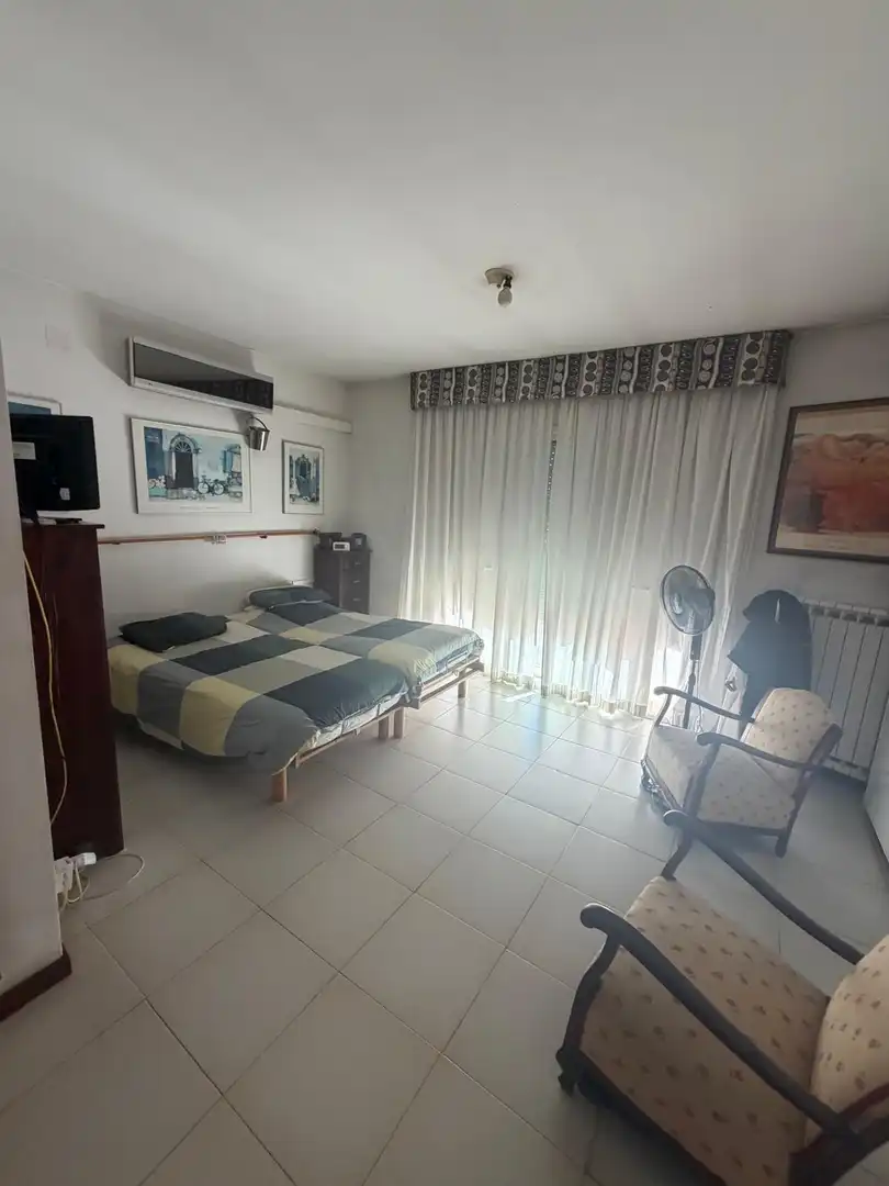 Duplex con terrazza in vendita a Centre, imagen 10