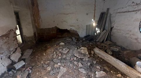 Foto 4 de Casa o xalet en venda a Fernán Caballero, Ciudad Real