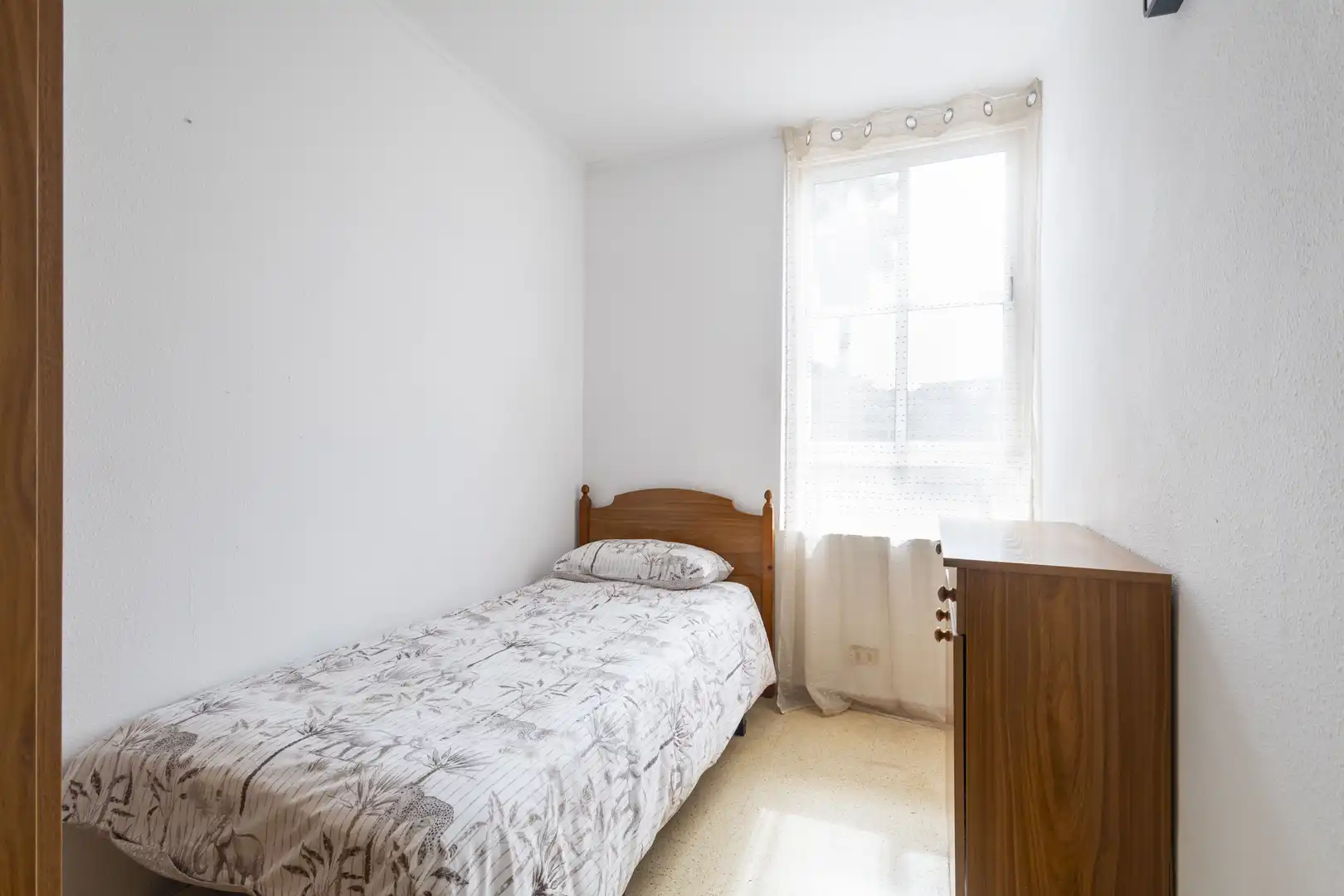 Habitación de Piso en venta en Puerto de la Cruz