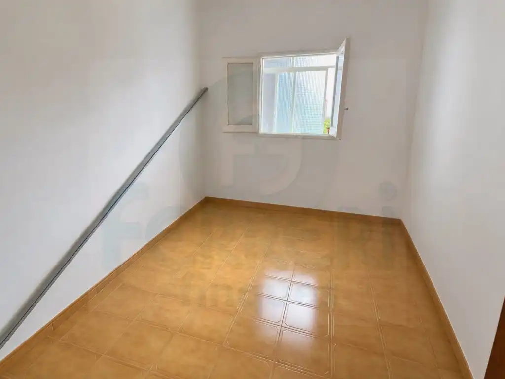 Dining room of Flat for sale in Cornellà de Llobregat