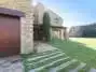 Villa avec jardin à vendre à Riera 11, imagen 2