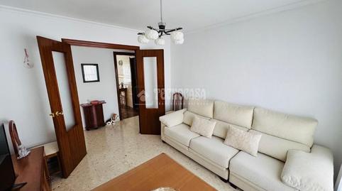 Photo 4 of Flat for sale in Villa del Río, Córdoba