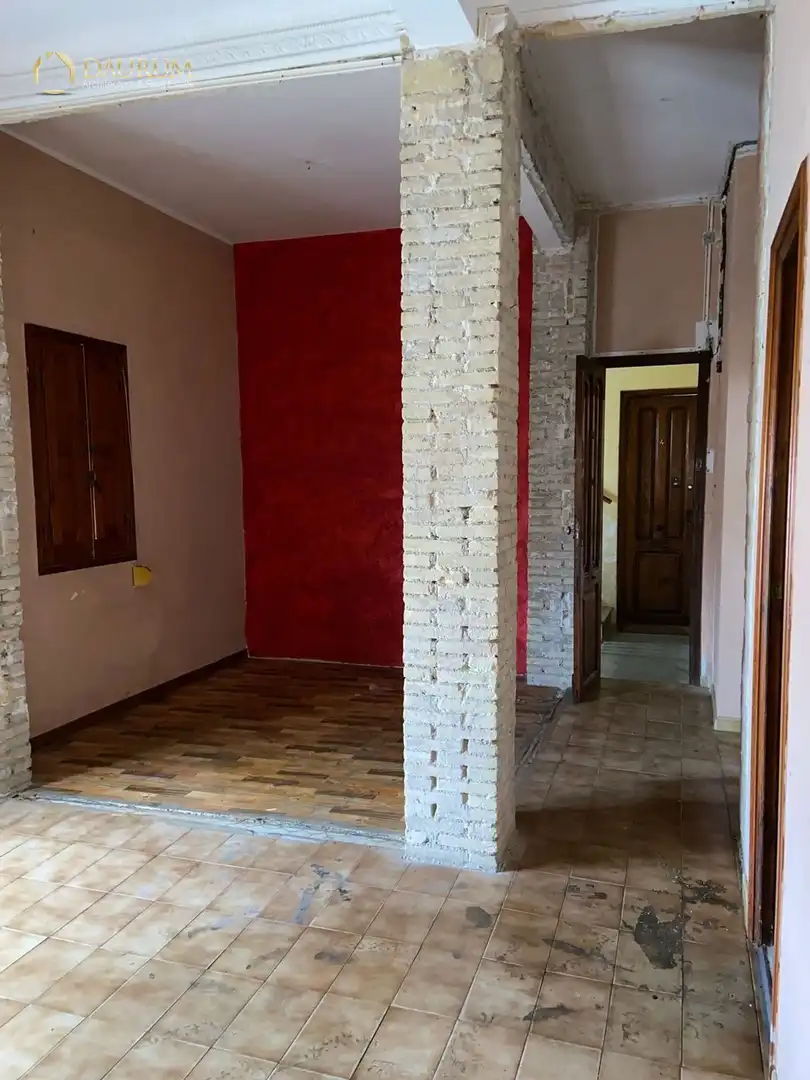 Pis en venda a Escalante, imagen 19