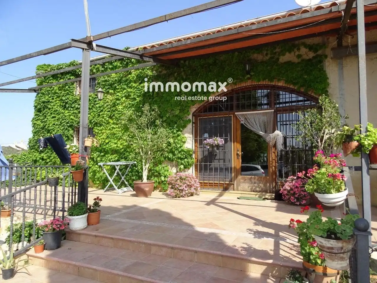 Villa à vendre à 9, imagen 21