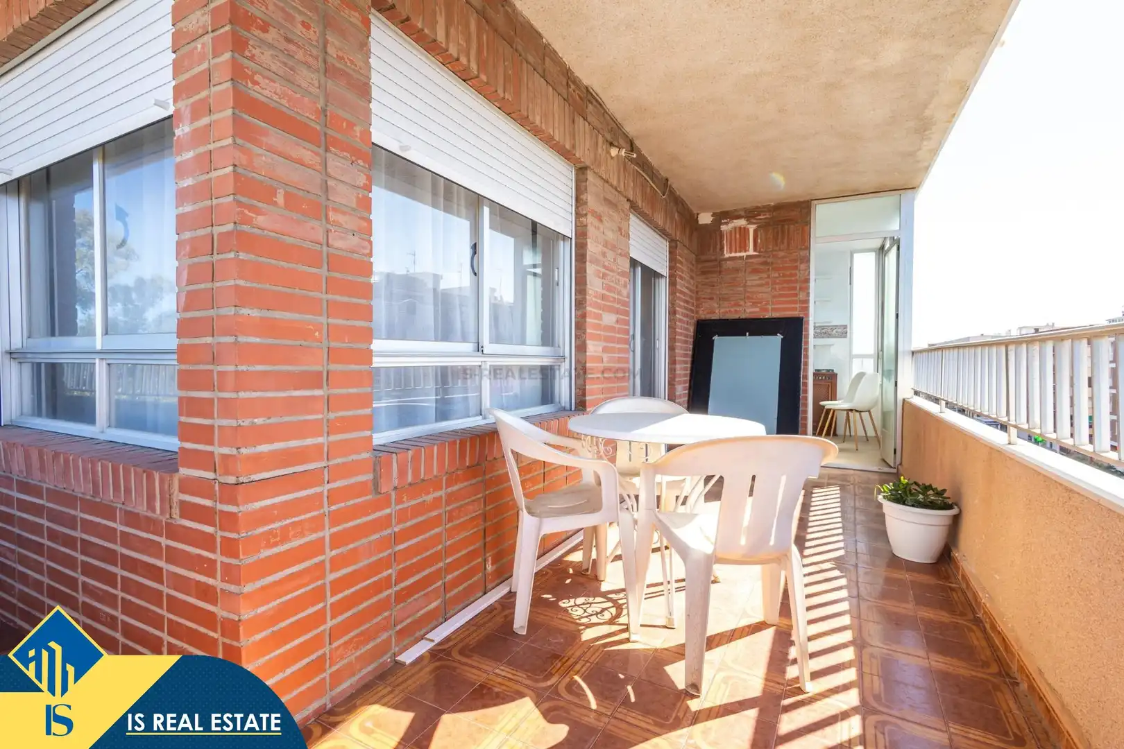 Appartamento con ascensore in vendita a Playa del Acequión, Náufragos y Rocío del Mar, imagen 58