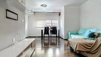 Bedroom of Planta baja for sale in Santa Fe  with Air Conditioner and Parquet flooring