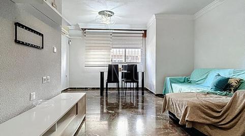 Foto 4 de Planta baixa en venda a Pasaje Pasaje Agustin Lara, Santa Fe, Granada