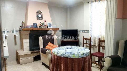 Oportunidad de Bonita Casa Próxima a la Avenida de la Constitución, imatge 3