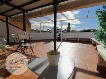 Autres à vendre à Centro