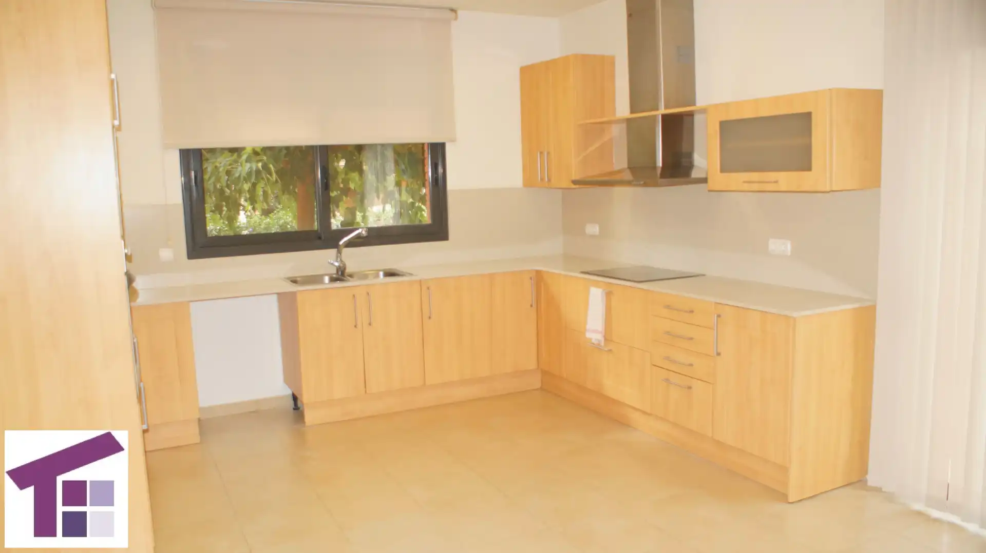 Villa con terrazza in vendita a L'Ametlla del Vallès, imagen 15