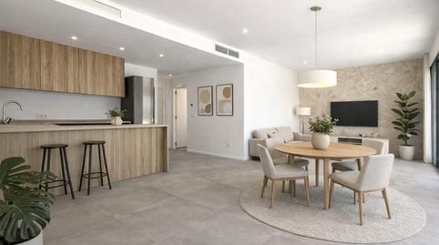 Foto 2 de Casa o xalet en venda a Cala Pi - Vallgornera, Llucmajor