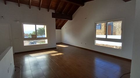 Photo 5 of Houses for sale in Piedra Blanca, Triquivijate, Antigua