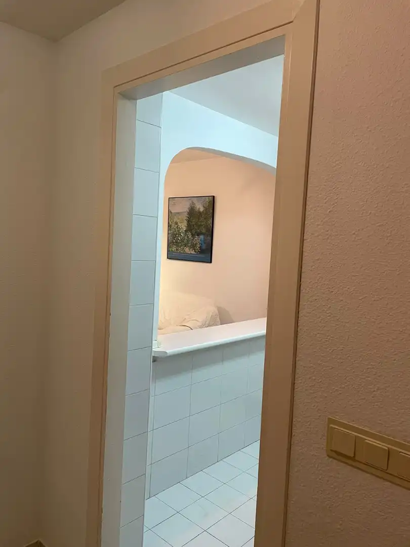 Piso con piscina en venta en sagitario, imagen 10