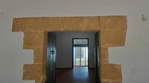 Photo 4 of Flat for sale in Partides comunes - Adsubia, Alicante