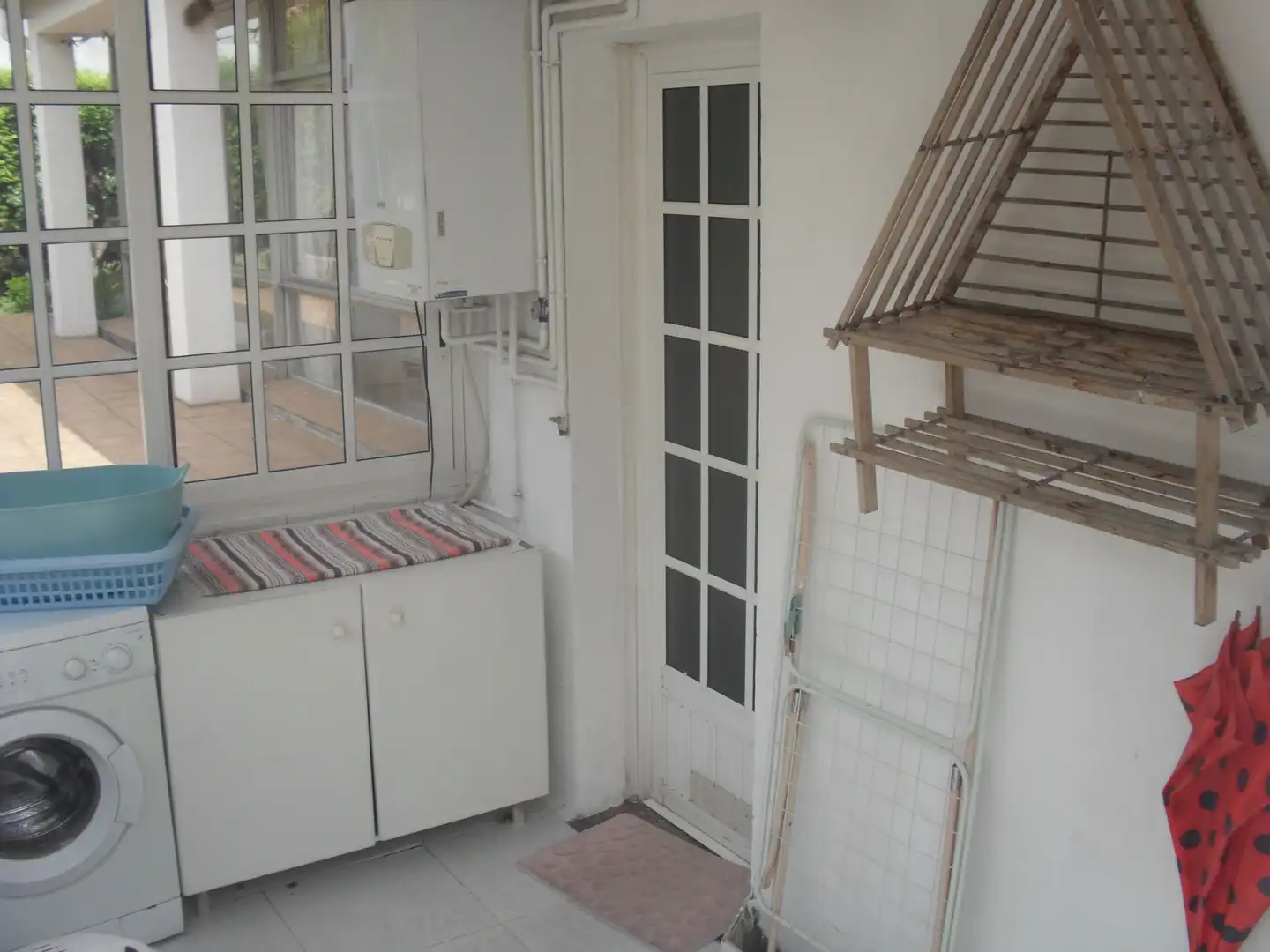 Casa o xalet en venda en Vigo  amb Jardí privat, Terrassa i Traster