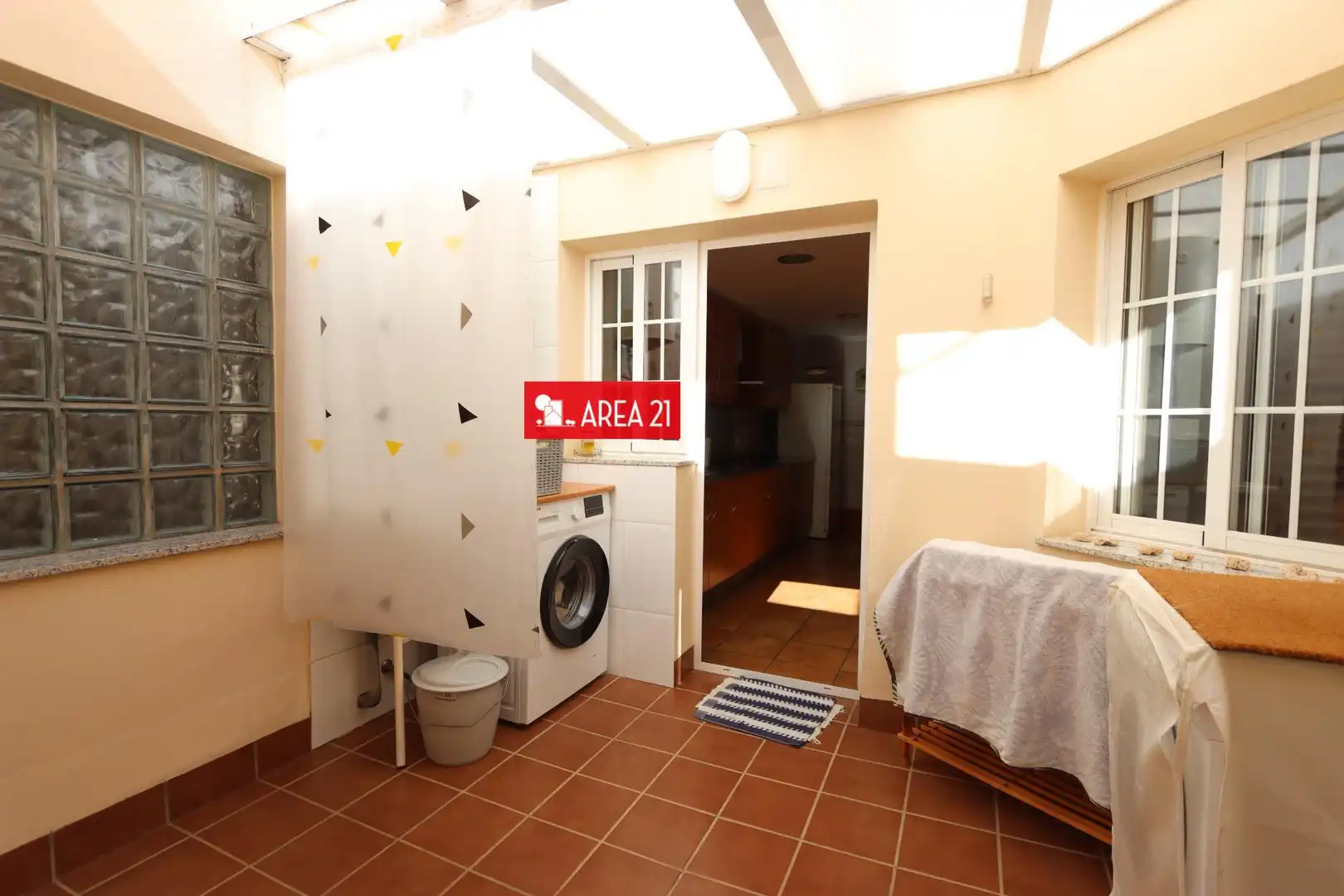 Attique avec terrasse à vendre à Núcleo Urbano, imagen 20