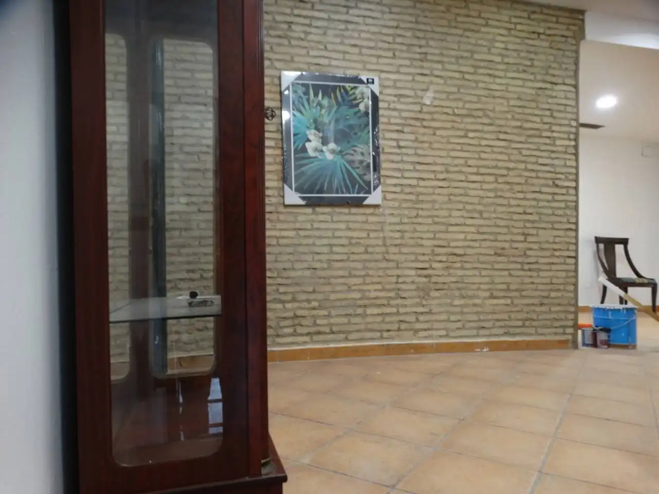 Local de lloguer en Huelva