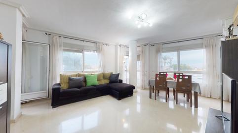 Foto 4 de Pis en venda a Novelda - Cl Capellan Margall, Novelda, Alicante