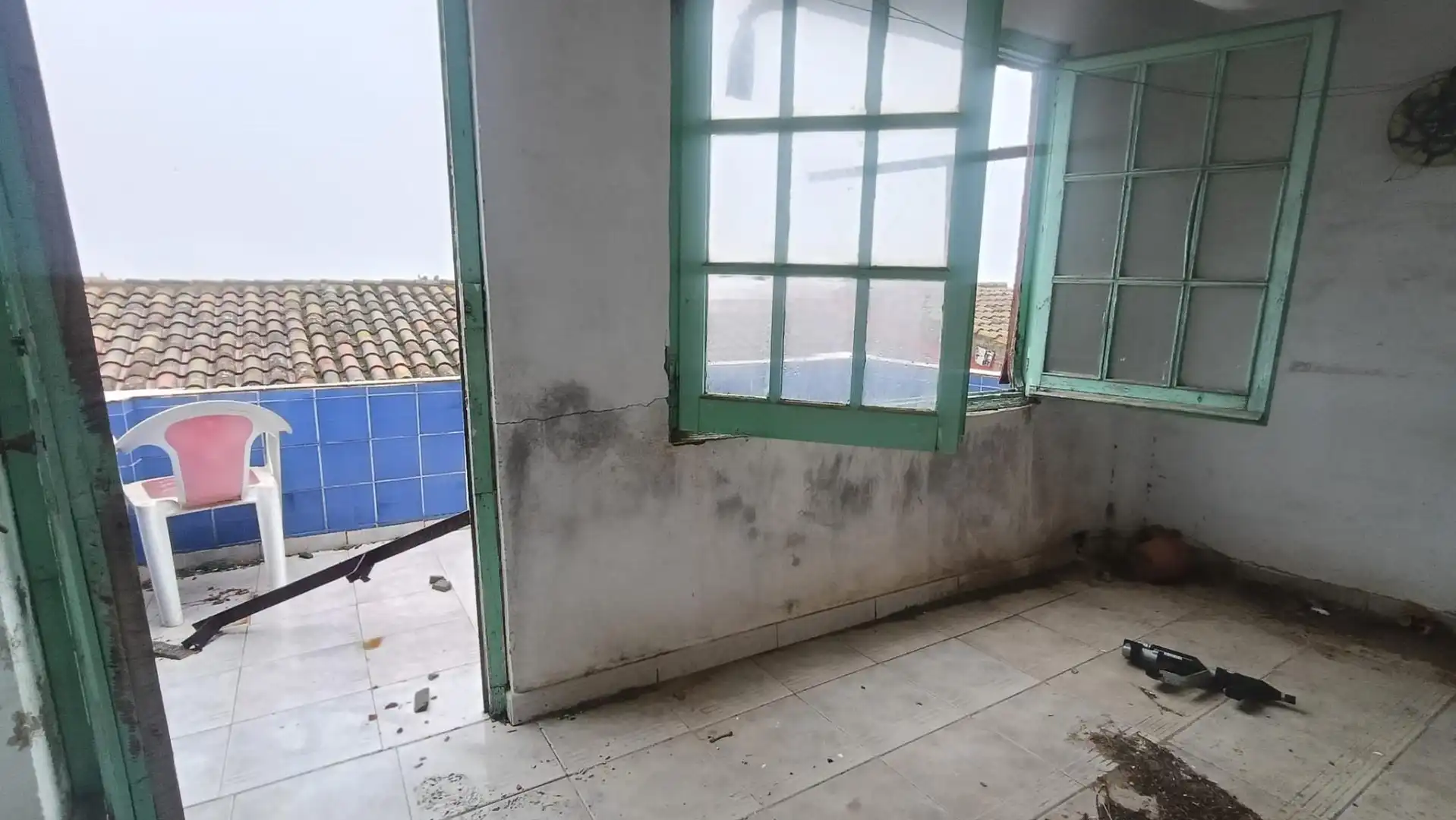 Maison à vendre à El Pla de Santa Maria, imagen 8