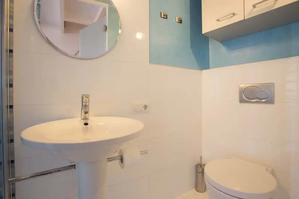 Apartament en venda a Centre, imagen 8