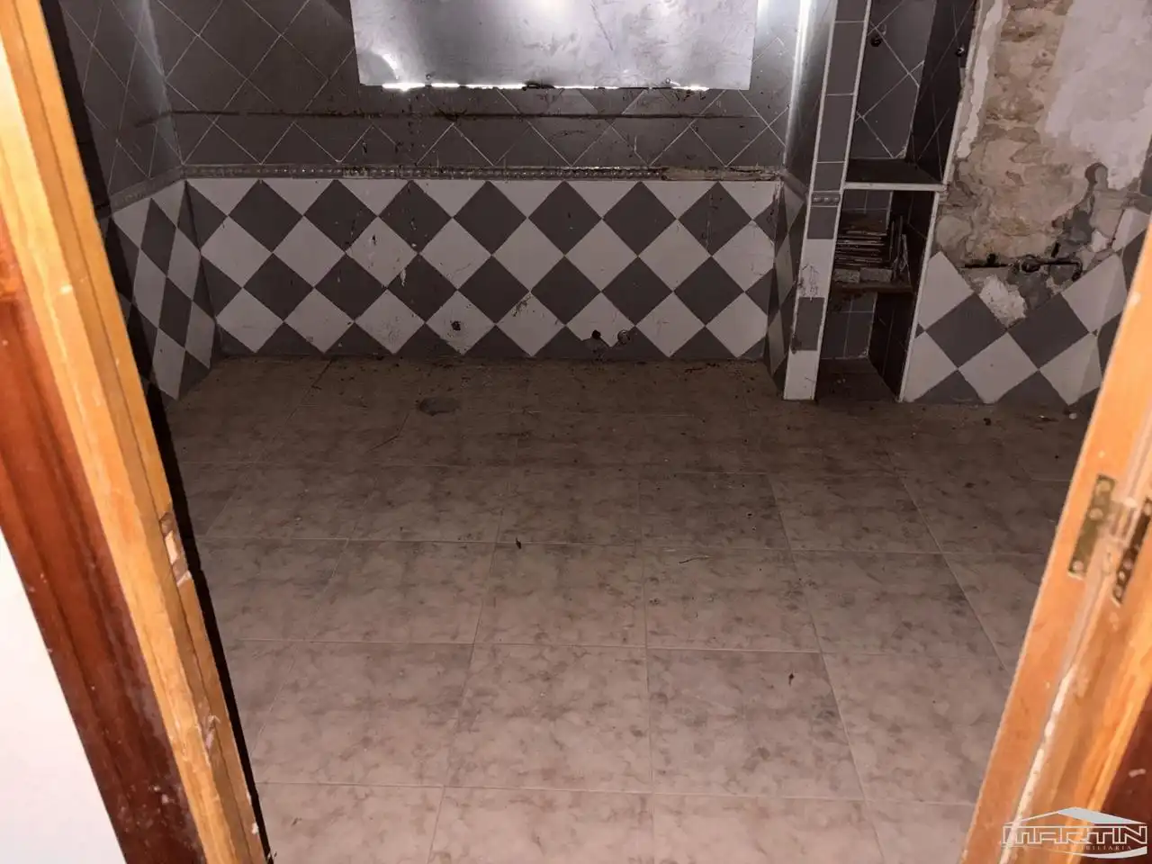 Casa o xalet en venda en Aguilar de la Frontera amb Terrassa i Traster
