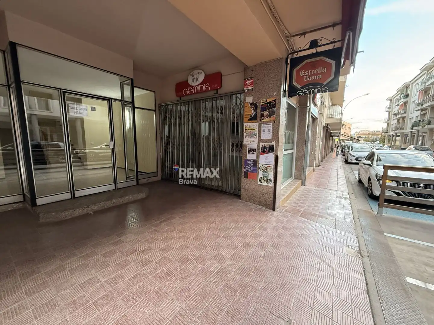Local commercial à vendre à Calle CL JAUME II, imagen 19