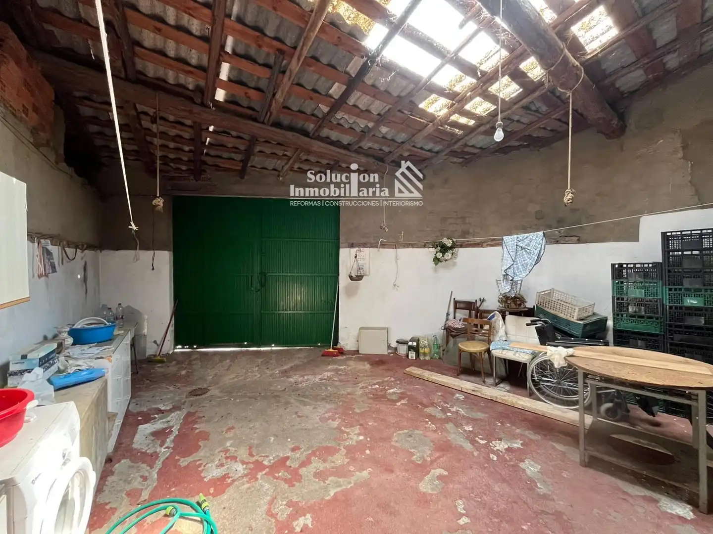 Maison à vendre à Santa Elena, imagen 18