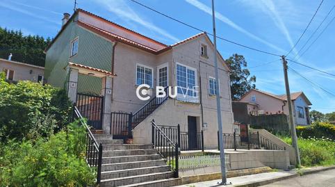 Photo 4 of House or chalet for sale in Carril,, O Carril, Pontevedra