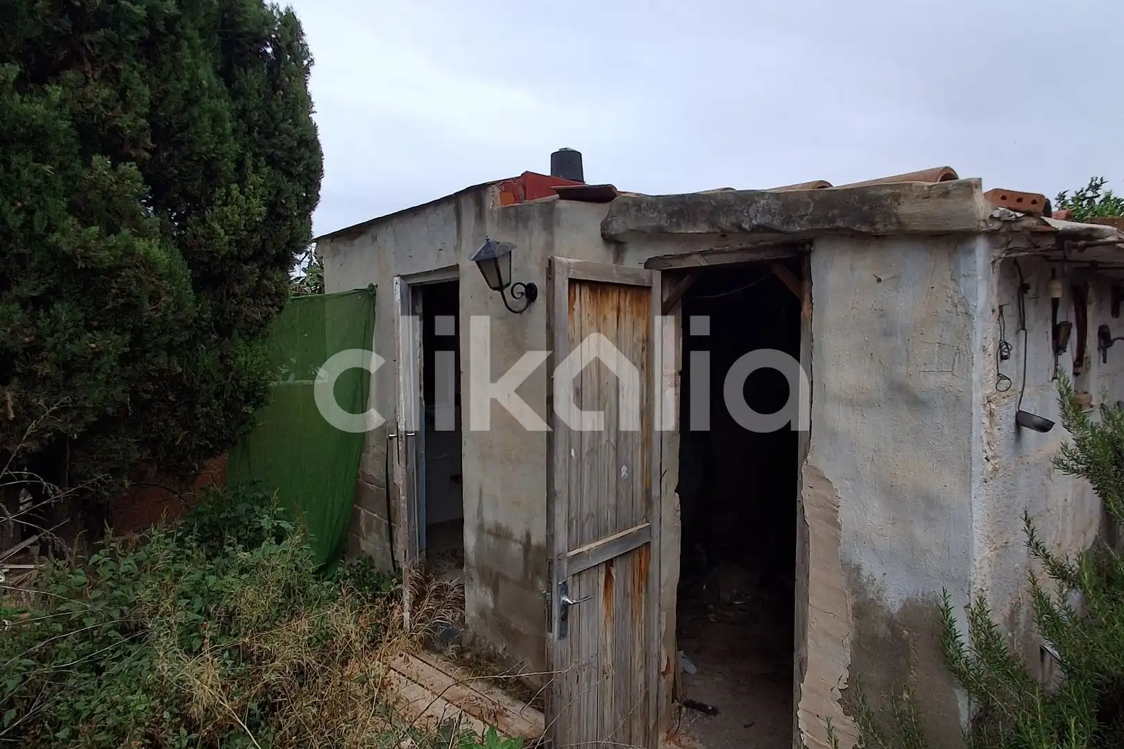 Maison avec piscine à vendre à Pedralba, imagen 21
