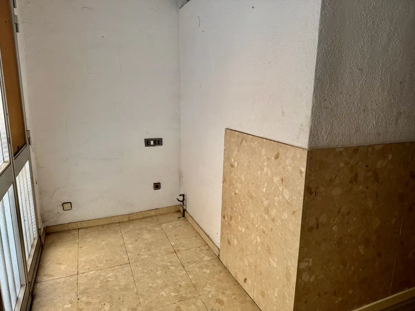 Gewerbefläche zum Verkauf in Carrer Jacint Verdaguer, imagen 11
