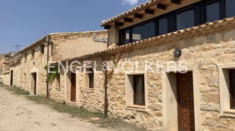 Photo 2 of Houses for sale in Sigüenza, Guadalajara