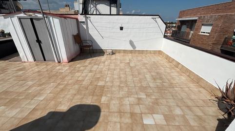 Foto 3 de Piso en venta en Via Augusta, Vandellòs i l'Hospitalet de l'Infant, Tarragona