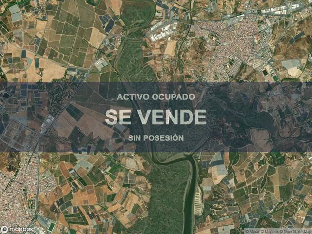 Piso en Venta en Cartaya