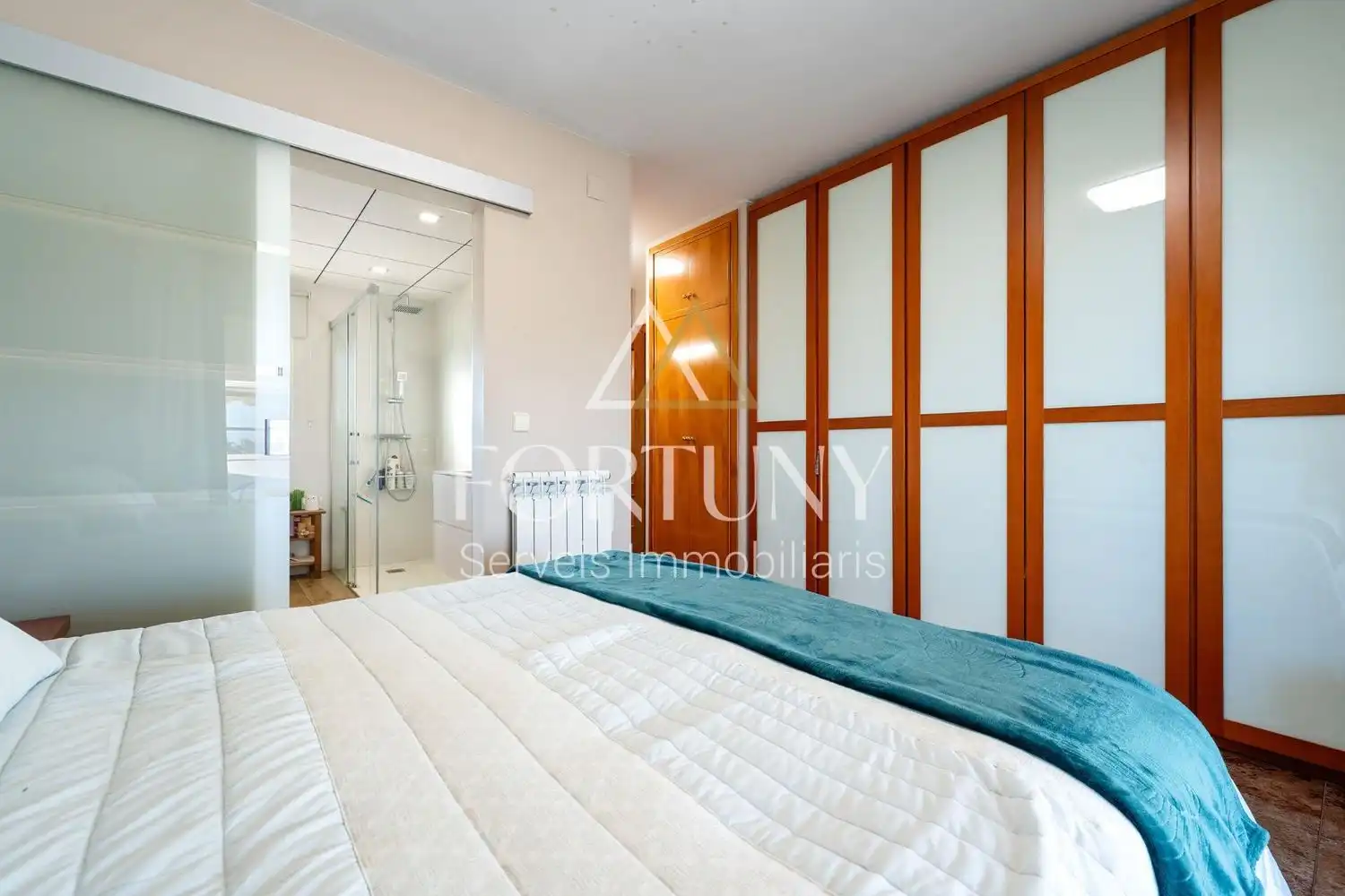 House for sale in Eucaliptus, imagen 16
