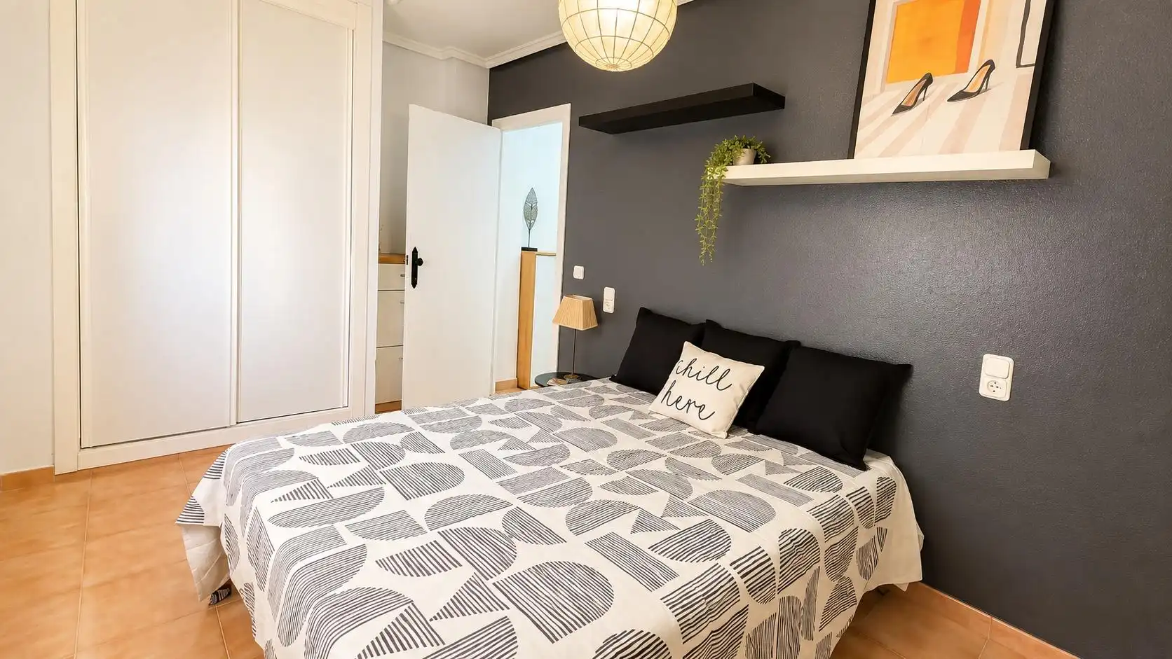 Apartment for sale in Playa del Cura, imagen 16