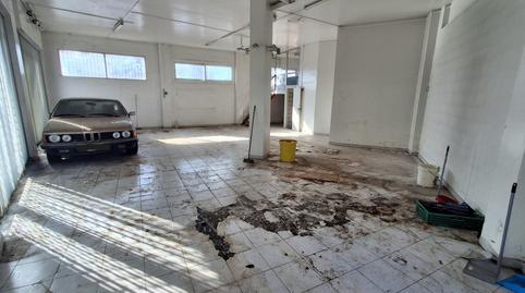 Photo 5 of Premises for sale in Escoles Velles, 3, Jesús - Els Reguers, Tortosa