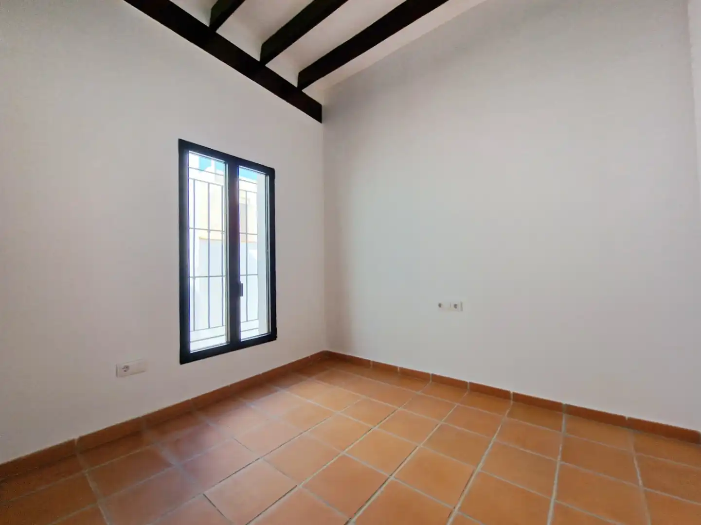 Casa con piscina in vendita a Piles, imagen 18
