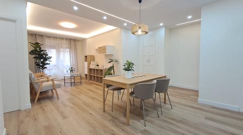 Photo 5 of Flat for sale in Rontegui - Pormetxeta, Bizkaia